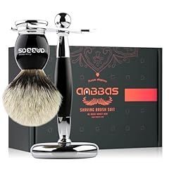 Shaving brush stand for sale  Delivered anywhere in USA 