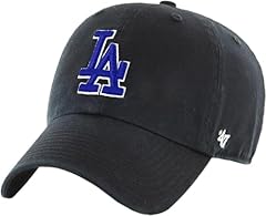 New york yankees for sale  Delivered anywhere in USA 