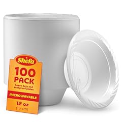 Shefa pack 100 for sale  Delivered anywhere in Ireland