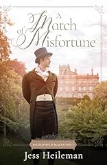 Match misfortune regency for sale  Delivered anywhere in UK