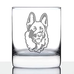 German shepherd happy for sale  Delivered anywhere in USA 