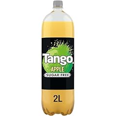 Tango apple sugar for sale  Delivered anywhere in UK