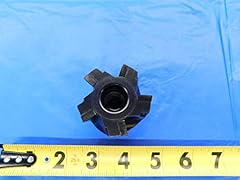 Kennametal o.d. deg for sale  Delivered anywhere in USA 