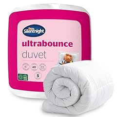 Silentnight ultrabounce 10.5 for sale  Delivered anywhere in UK