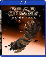 Dead space downfall for sale  Delivered anywhere in USA 