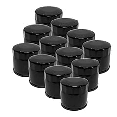 12pk oil filter for sale  Delivered anywhere in USA 