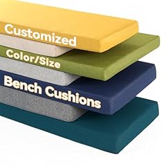 Rofielty custom outdoor for sale  Delivered anywhere in USA 