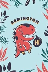 Remington cute trex d'occasion  Livré partout en France