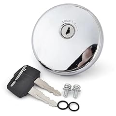 Motorcycle gas cap for sale  Delivered anywhere in USA 