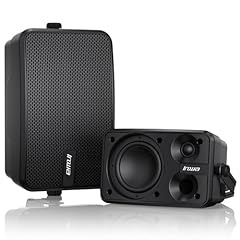 Inwa cassa bluetooth usato  Spedito ovunque in Italia 