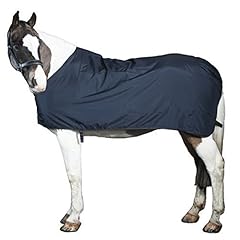 Snuggy hoods petticoat for sale  Delivered anywhere in UK