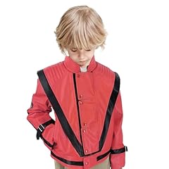 Dippco red leather for sale  Delivered anywhere in USA 
