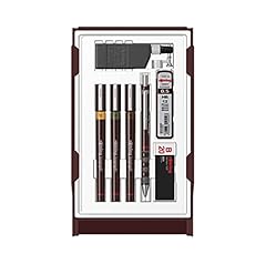 Rotring isograph technical for sale  Delivered anywhere in USA 