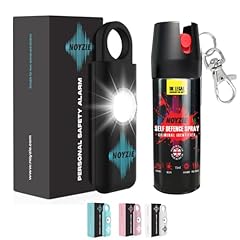 Self defence spray for sale  Delivered anywhere in UK
