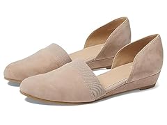 Eileen fisher ida for sale  Delivered anywhere in USA 