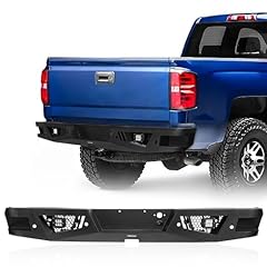 Hooke road rear for sale  Delivered anywhere in USA 