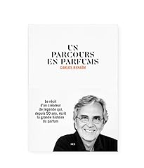 Parcours parfums d'occasion  Livré partout en France