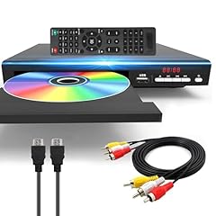 Generic hdmi dvd for sale  Delivered anywhere in Ireland
