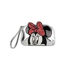 Danielle nicole sac d'occasion  Livré partout en France