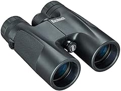 Bushnell jumelles adultes d'occasion  Livré partout en France