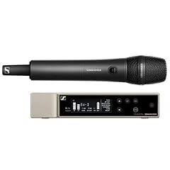 Sennheiser 835 vocal gebraucht kaufen  Wird an jeden Ort in Deutschland