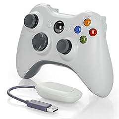 Yteam wireless controller gebraucht kaufen  Wird an jeden Ort in Deutschland