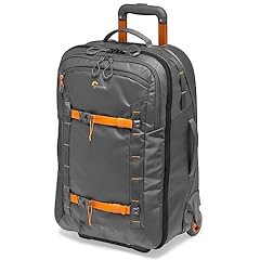 Lowepro whistler 400 for sale  Delivered anywhere in USA 