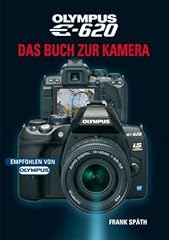 Olympus 620 das d'occasion  Livré partout en France