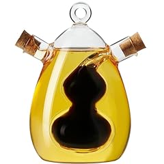 Paracity oil vinegar for sale  Delivered anywhere in USA 