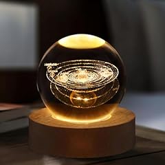 Ruiday veilleuse boule d'occasion  Livré partout en France