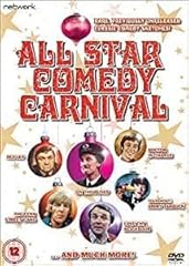Jimmy tarbuck presents for sale  Delivered anywhere in UK