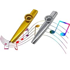 Wsndm kazoo enfant d'occasion  Livré partout en France