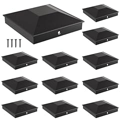 6x6 post caps for sale  Delivered anywhere in USA 
