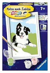 Ravensburger creart 23759 usato  Spedito ovunque in Italia 