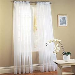 Jasmine linen piece for sale  Delivered anywhere in USA 