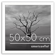 Americanflat cadre photo d'occasion  Livré partout en France