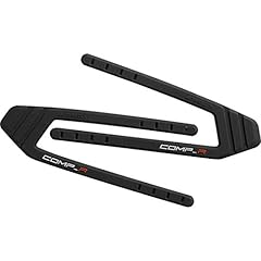 Fox racing comp for sale  Delivered anywhere in USA 