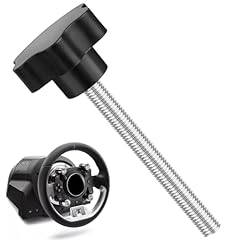 Yibeico clamp screw for sale  Delivered anywhere in USA 