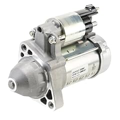 Denso dsn967 démarreur d'occasion  Livré partout en France