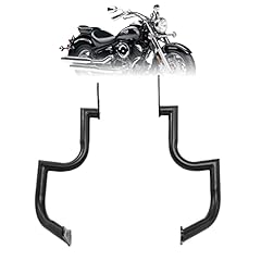 Kinglemc engine guard for sale  Delivered anywhere in USA 