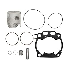 Autu parts gasket for sale  Delivered anywhere in USA 