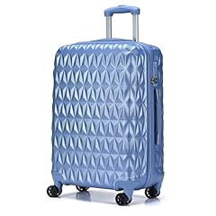 Rmw suitcase large for sale  Delivered anywhere in UK