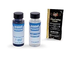 Paintscratch touch paint for sale  Delivered anywhere in USA 