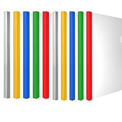 Qslki file folders usato  Spedito ovunque in Italia 