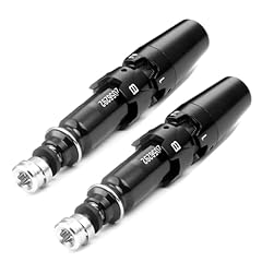 Gofotu 2pcs 335 for sale  Delivered anywhere in USA 