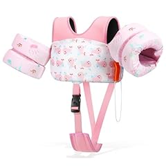 Heysplash kids swim for sale  Delivered anywhere in UK