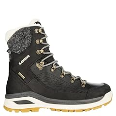 Lowa women 420950 for sale  Delivered anywhere in UK