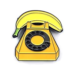 Kolorspun banana phone for sale  Delivered anywhere in USA 