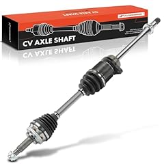 Premium axle shaft for sale  Delivered anywhere in USA 