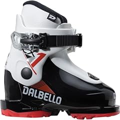 Dalbello sports 1.0 for sale  Delivered anywhere in USA 